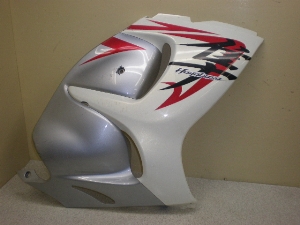 GSX1300R/  nuT/ HAYABUSA A_[JEE