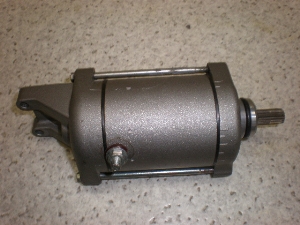 CB1300SF-2/ CB1300X[p[tHA SF-2 Z[^[@ SC54