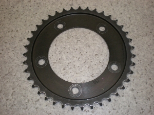 CB1300SF-2/ CB1300X[p[tHA SF-2 huXvPbg SC54