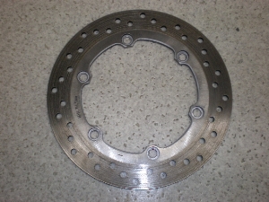 CB1300SF-2/ CB1300X[p[tHA SF-2 AfBXN[^[ SC54