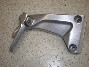 CB1300SF-2/ CB1300X[p[tHA SF-2 ^fXebvXe[ SC54