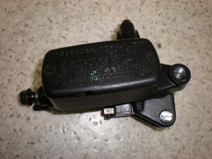 CB1300SF-2/ CB1300X[p[tHA SF-2 tg}X^[V_[ SC54