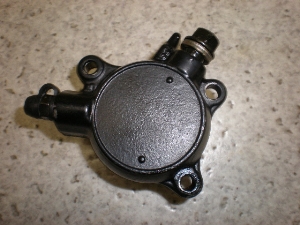CB1300SF/ CB1300X[p[tHA SF Nb`[Y SC40
