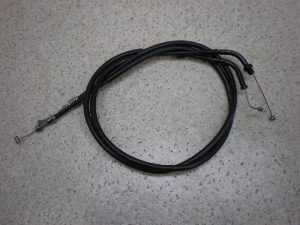 CB1300SF-2/ CB1300X[p[tHA SF-2 ANZC[(2{) SC54