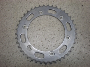 VTR250 huXvPbg@ MC33