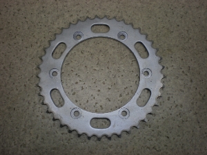 VTR250 huXvPbgA MC33