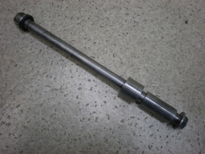 GB250Nu}/ CLUBMAN   AANXVtg MC10