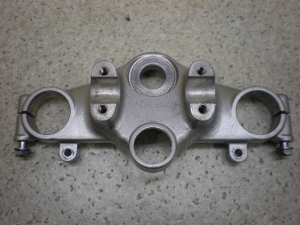 VTR250 gbvubW MC33
