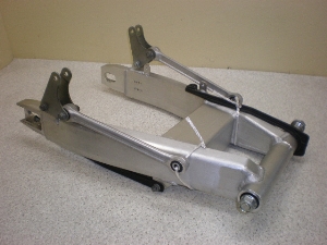 CB1300SF/ CB1300X[p[tHA SF XCOA[