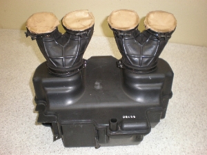CB1300SF/ CB1300X[p[tHA SF GAN[i[BOX SC40