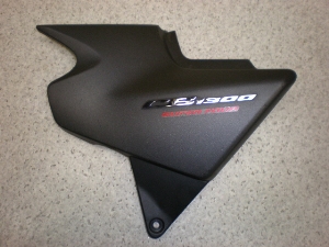 CB1300SF-2/ CB1300X[p[tHA SF-2 TChJo[ SC54