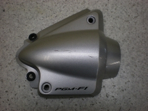 CB1300SF-2/ CB1300X[p[tHA SF-2 GA[N[i[Jo[E SC54