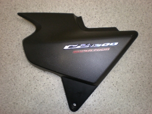 CB1300SF/ CB1300X[p[tHA  TChJo[