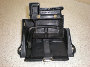 CB400S/F/ CB400SF/ X[p[tHA/ CB400X[p[tHA  obe[BOX NC31