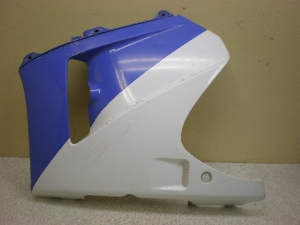 VFR750(RC30) A_[JE