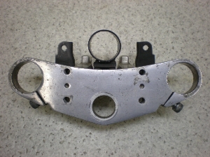 oIX250/ BALIUS gbvubW ZR250A