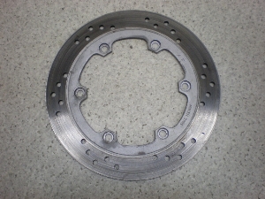 CB1000BIG1/ CB1000BIG1/ CB1000X[p[tHA/ rbO FP AfBXN[^[ SC30