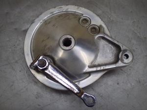 XeB[h400/ STEED  Au[Lh NC26-1151