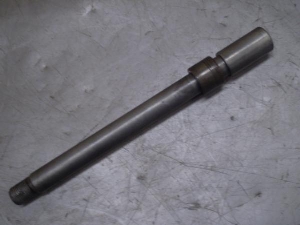 XeB[h400/ STEED  tgANXVtg NC26-1151