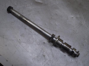 XeB[h400/ STEED  AANXVtg NC26-1151