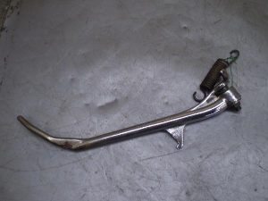 XeB[h400/ STEED  TChX^h NC26-1151