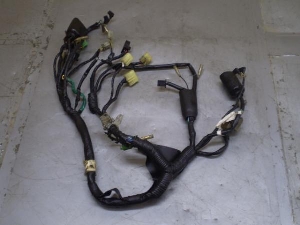 XeB[h400/ STEED  Cn[lX NC26-1151