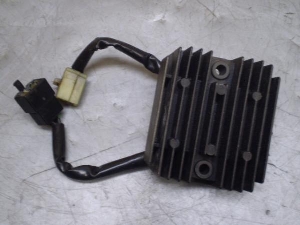 XeB[h400/ STEED  M^[ NC26-1151