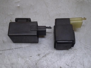 XeB[h400/ STEED  [Zbg2 NC26-1151