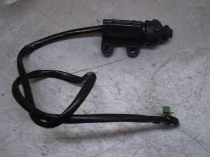 XeB[h400/ STEED  TChX^hZT[ NC26-1151