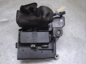 XeB[h400/ STEED q[YBOX NC26-1151
