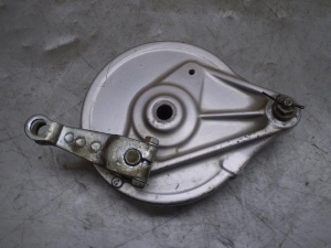 V[50(6V)/ CHALY/ VB  Au[Lh CF50-2720