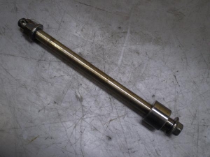 V[50(6V)/ CHALY/ VB  AANXVtg CF50-2720