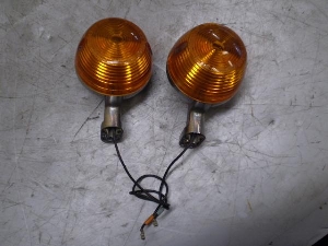 V[50(6V)/ CHALY/ VB  tgECJ[E CF50-2720