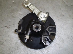 `Cm/ choinori  tgu[Lh CZ41A-1017