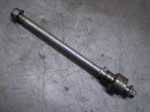 `Cm/ choinori  AANXVtg CZ41A-1017