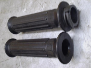 `Cm/ choinori  ObvE CZ41A-1017
