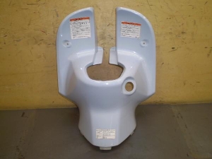 `Cm/ choinori  Ci[Jo[ CZ41A-1017