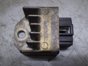 `Cm/ choinori  ECJ[[ CZ41A-1017
