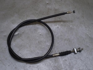 `Cm/ choinori  tgu[LC[ CZ41A-1017
