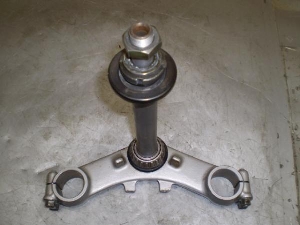 GPZ600R(86N) Xe ZX600A-0438