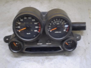 GPZ600R(86N) [^[ ZX600A-0438