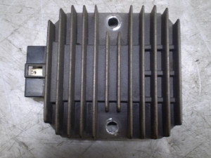 GPZ600R M^[ ZX600A-0438