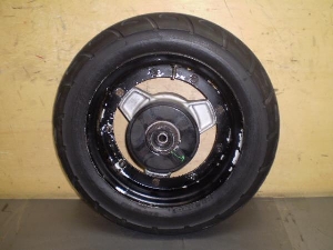 V[50(6V)/ CHALY/ VB  AzC[ CF70-2786