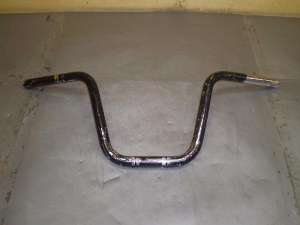 V[70(6V)/ CHALY/ VB   nh CF70-2786