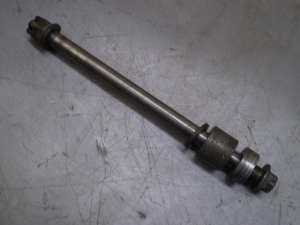 V[50(6V)/ CHALY/ VB  AANXVtg CF70-2786