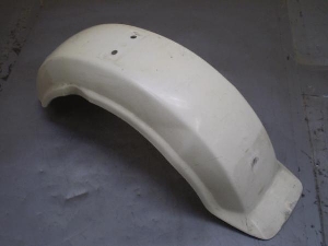 V[50(6V)/ CHALY/ VB  AtF_[ CF70-2786
