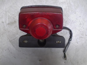 V[50(6V)/ CHALY/ VB  e[v CF70-2786