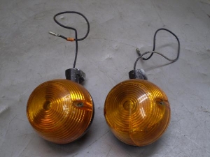 V[50(6V)/ CHALY/ VB  tgECJ[E CF70-2786