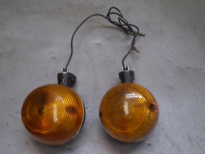 V[50(6V)/ CHALY/ VB  AECJ[E CF70-2786