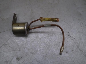 V[50(6V)/ CHALY/ VB  ECJ[[ CF70-2786